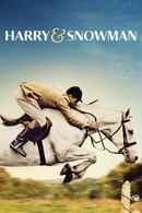 Harry & Snowman Poster 2