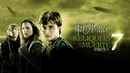 Harry Potter and the Deathly Hallows: Part 1 Poster 3