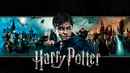 Harry Potter and the Deathly Hallows - Part 2 Poster 7