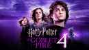 Harry Potter and the Goblet of Fire Poster 3