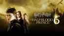 Harry Potter and the Half-Blood Prince Poster 2