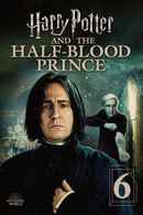 Harry Potter and the Half-Blood Prince Poster 7