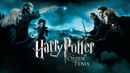 Harry Potter and the Order of the Phoenix Poster 7