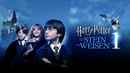 Harry Potter and the Philosopher's Stone Poster 7