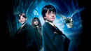 Harry Potter and the Philosopher's Stone Poster 2