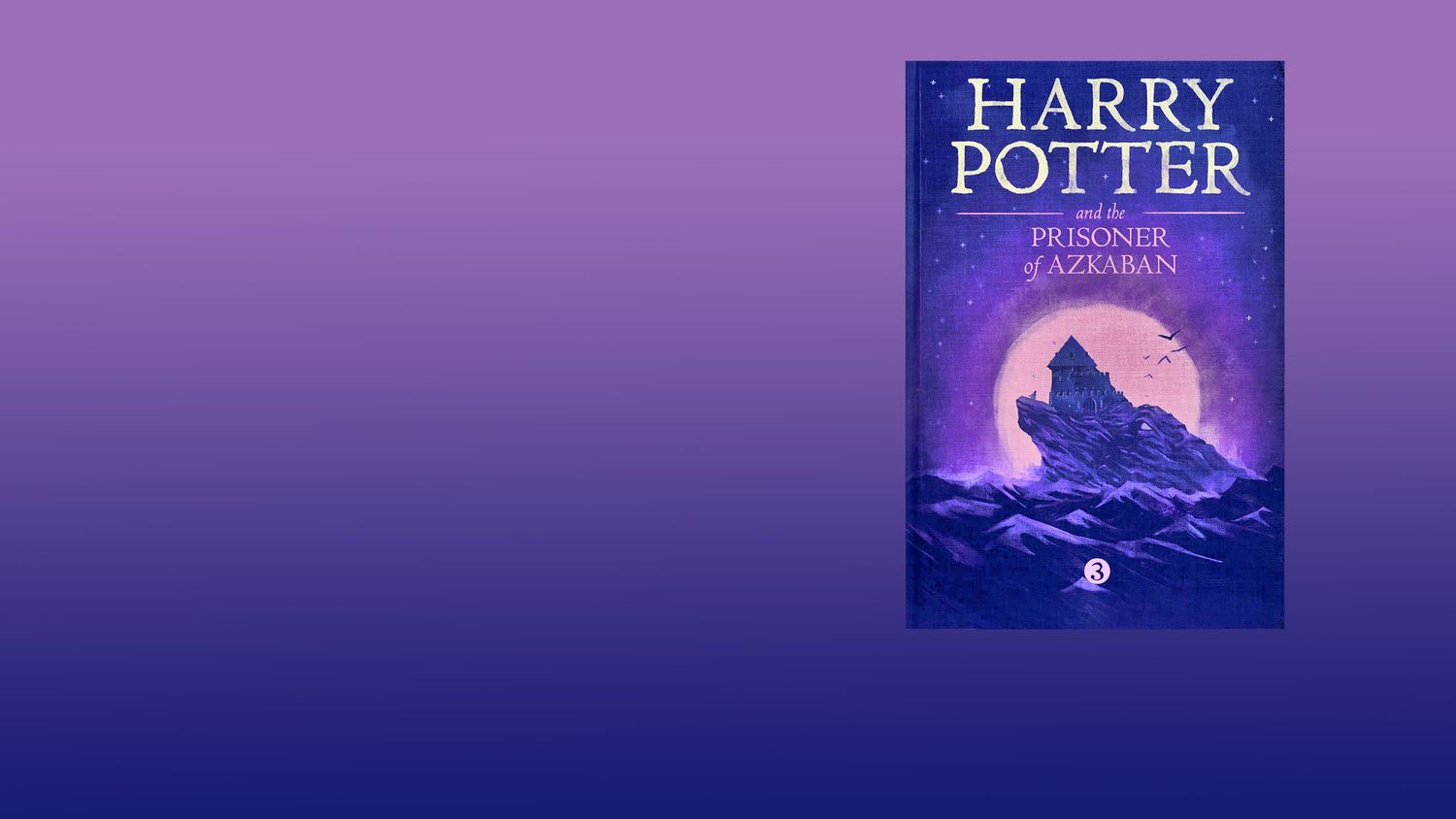 Harry Potter and the Prisoner of Azkaban Movie (2004) | Release Date