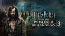 Harry Potter and the Prisoner of Azkaban Poster 7