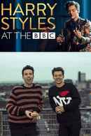 Harry Styles at the BBC Poster 2