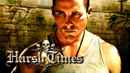 Harsh Times Poster 7