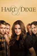 Hart of Dixie Poster 6