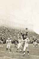 Harvard Beats Yale 29-29 Poster 3