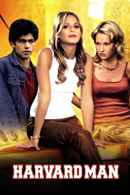 Harvard Man Poster 6