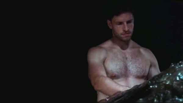 Harvest Lake Poster 4