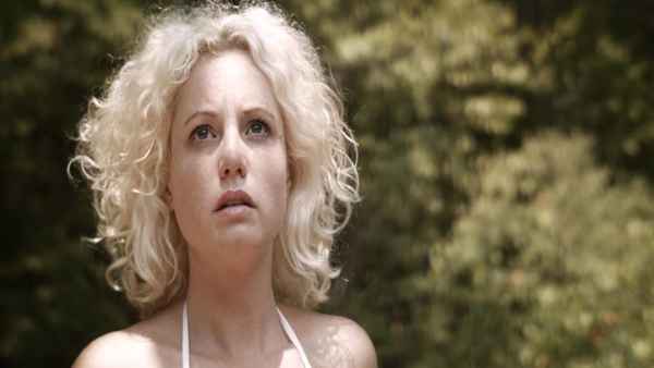 Harvest Lake Poster 5