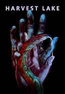 Harvest Lake Poster 7