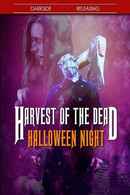 Harvest of the Dead: Halloween Night Poster 6