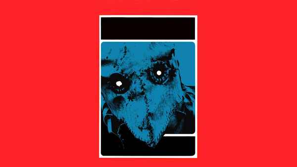 Harvest of the Dead: Halloween Night Poster 1