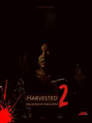 Harvested 2 Poster 1