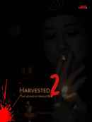 Harvested 2 Poster 2