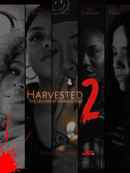 Harvested 2 Poster 4