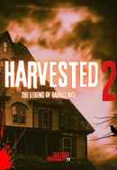 Harvested 2 Poster 7