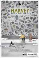 Harvey Poster 4