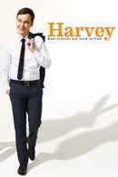 Harvey Poster 5
