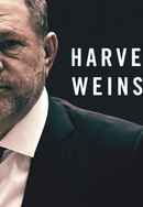 Harvey Weinstein: ID Breaking Now Poster 2