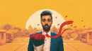 Hasan Minhaj: Homecoming King Poster 2
