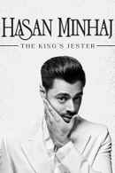 Hasan Minhaj: The King's Jester Poster 3