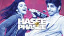 Hasee Toh Phasee Poster 4
