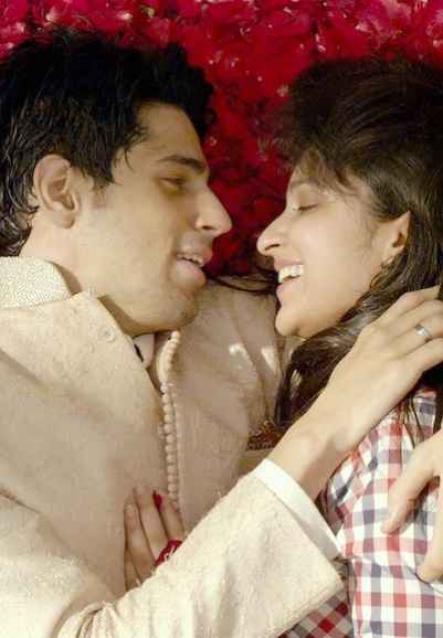 Hasee Toh Phasee