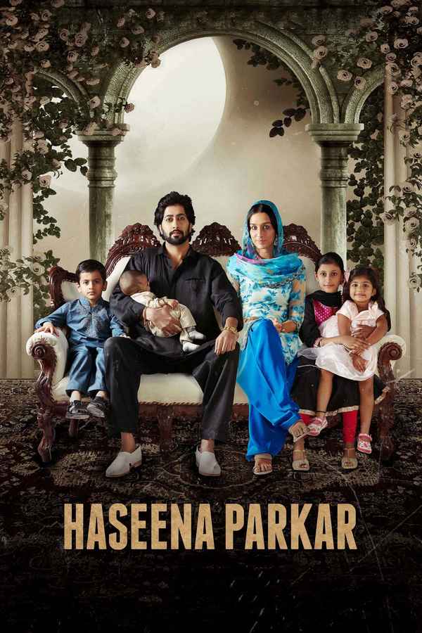 haseena parkar hd movie online free