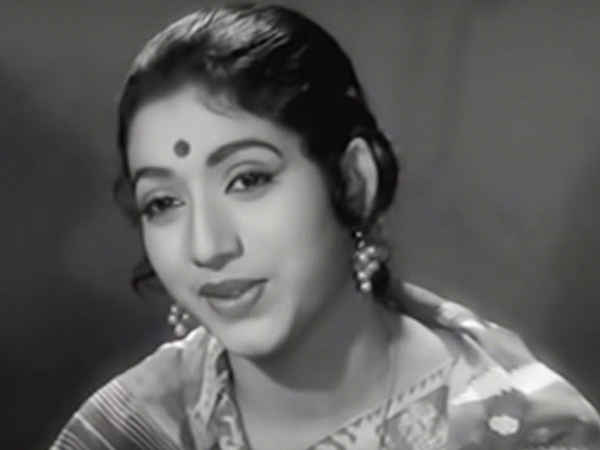 Hashi Sudhu Hashi Noy Poster 4