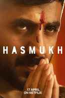Hasmukh Poster 5