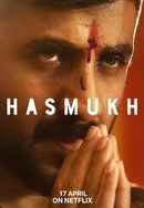 Hasmukh Poster 7