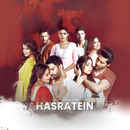 Hasratein Web Series (हसरतें वेब सीरीज) Poster 7