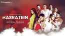 Hasratein Web Series (हसरतें वेब सीरीज) Poster 5