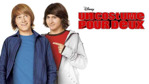 Hatching Pete Poster 4