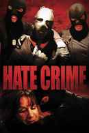 Hate Crime Poster 1