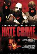 Hate Crime Poster 6