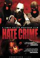 Hate Crime Poster 3
