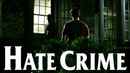 Hate Crime Poster 2