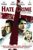 Hate Crime Poster 6