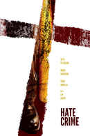 Hate Crime Poster 4