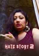 Hate Story 2 Poster 2