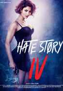 Hate Story 4 Poster 2