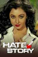 Hate Story Poster 3