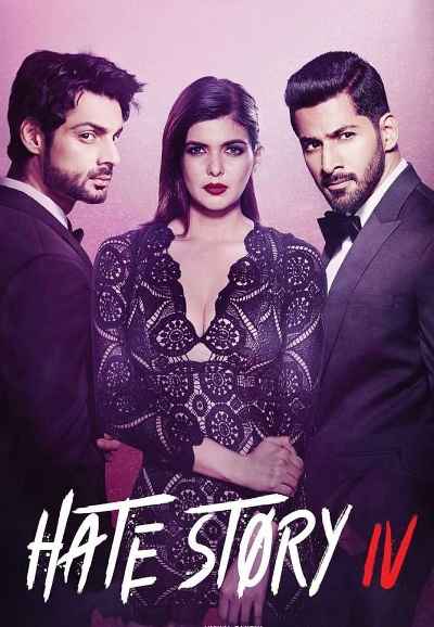 Hate story 4 full movie watch online hotstar sale