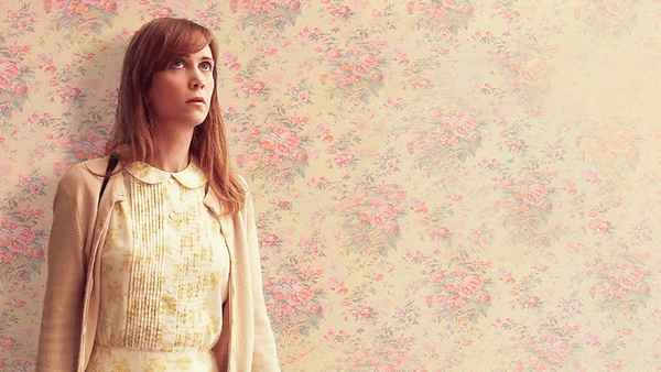 Hateship Loveship Poster 7